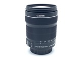 中古】キヤノン EF-S18-135mm F3.5-5.6 IS STM 在庫一覧｜カメラのキタムラ