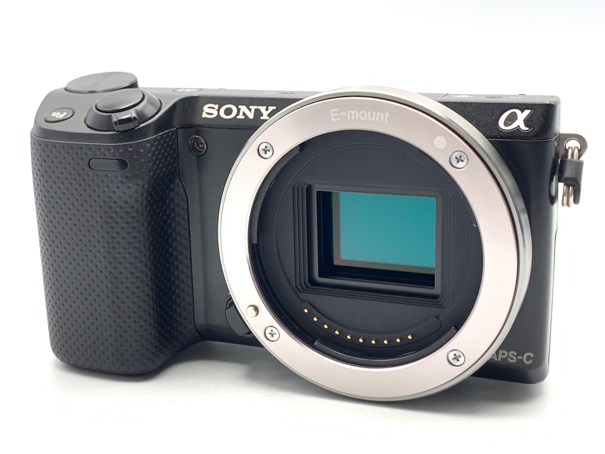 価格.com - SONY α7 III ILCE-7M3 ボディ 価格比較