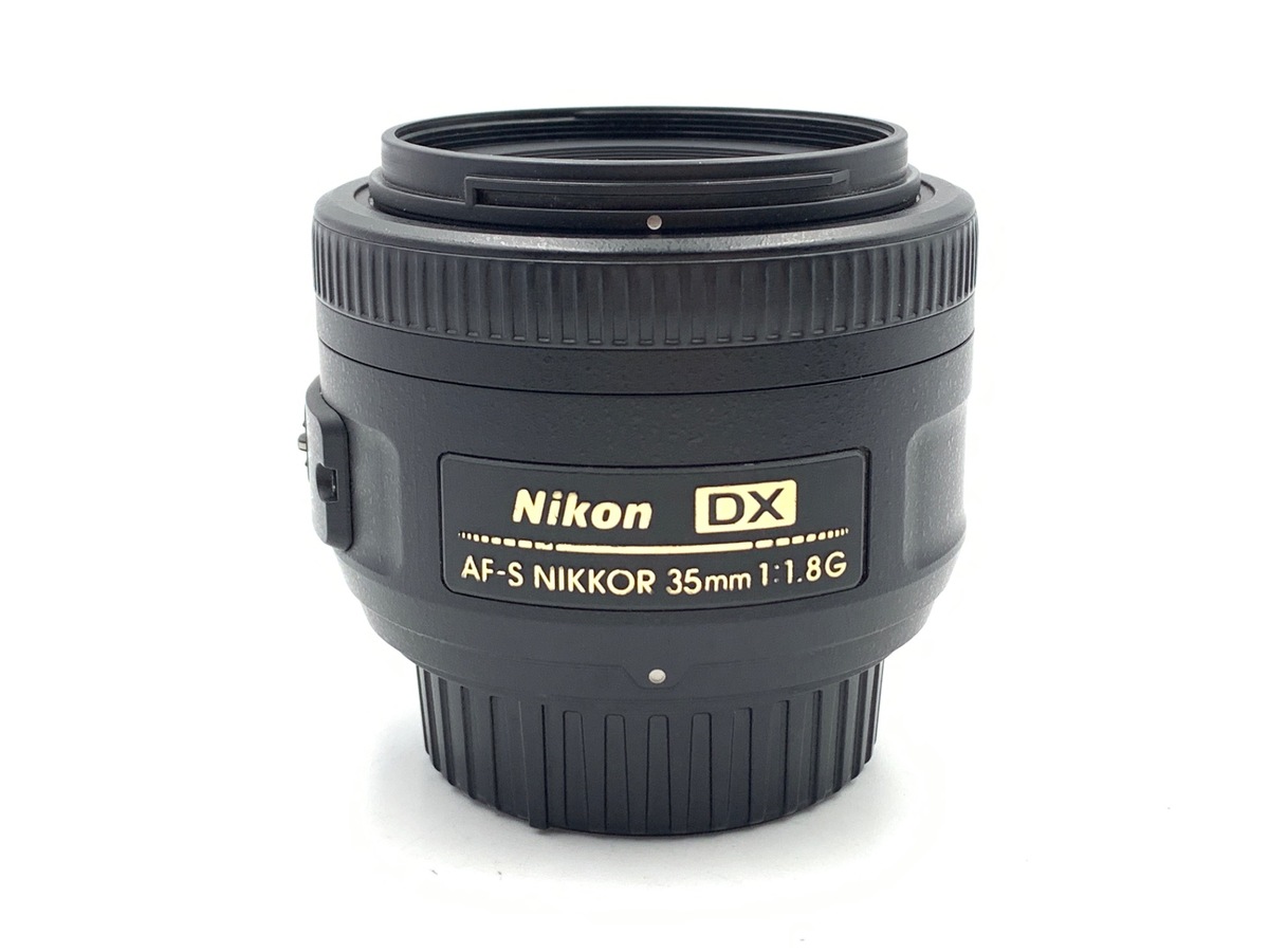 価格.com - ニコン AF-S DX VR Zoom-Nikkor 55-200mm f/4-5.6G