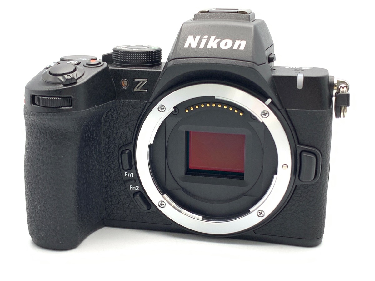 価格.com - ニコン D700 ボディ 純正オプション