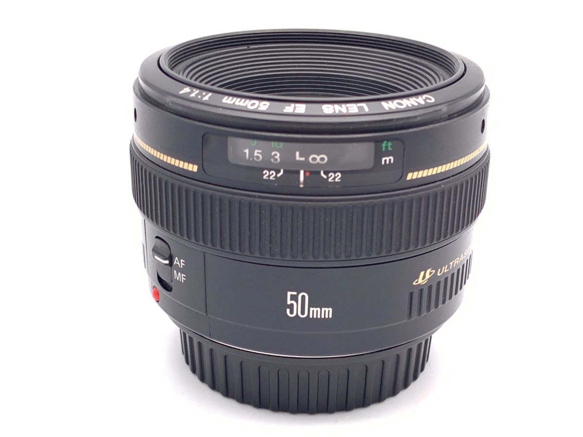 価格.com - CANON EF24-70mm F2.8L II USM 価格比較
