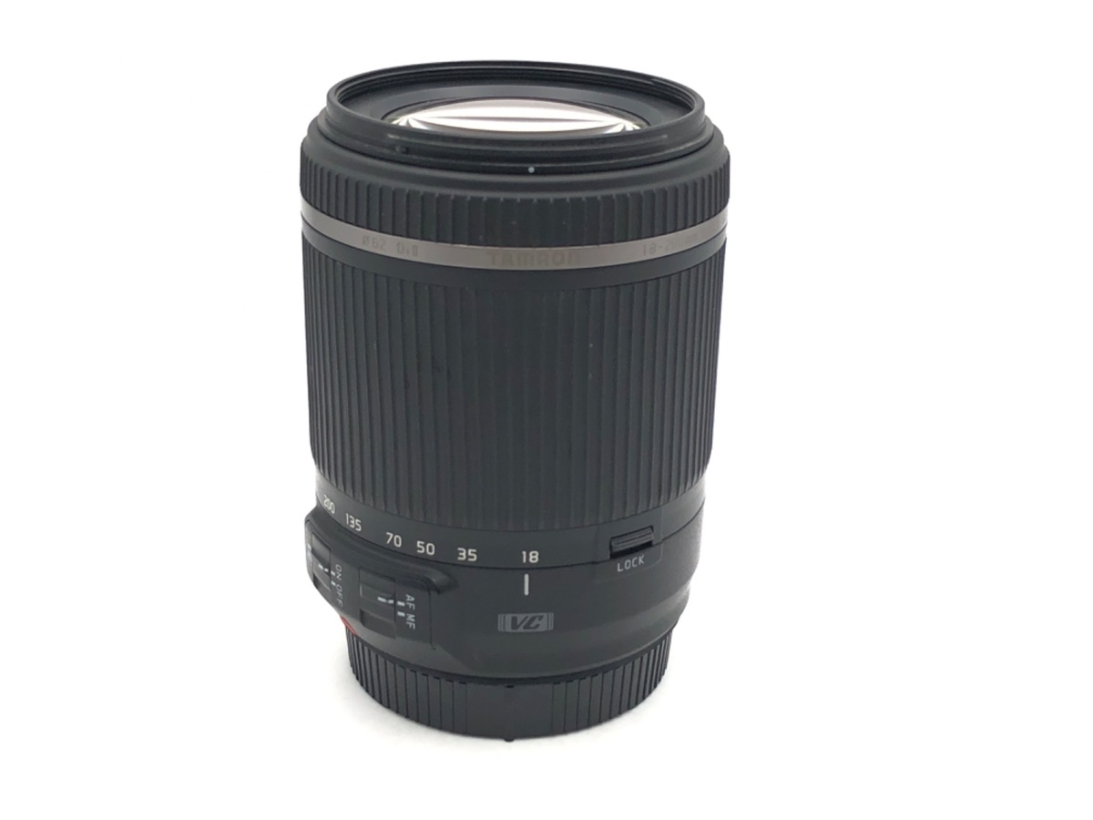 価格.com - TAMRON SP AF90mm F/2.8 Di MACRO 1:1 (Model272EN II