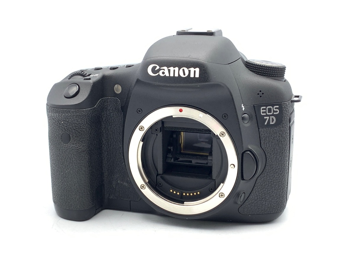 価格.com - CANON EOS Kiss X9i ダブルズームキット 純正オプション