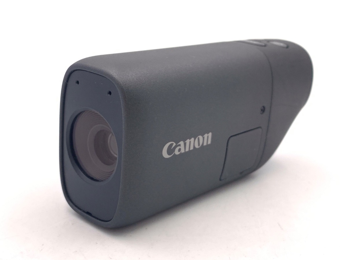 キヤノンCanon PowerShot S110 黒 Canon PowerShot S110 12.1MP Digital Camera Black made in Japan | eBay