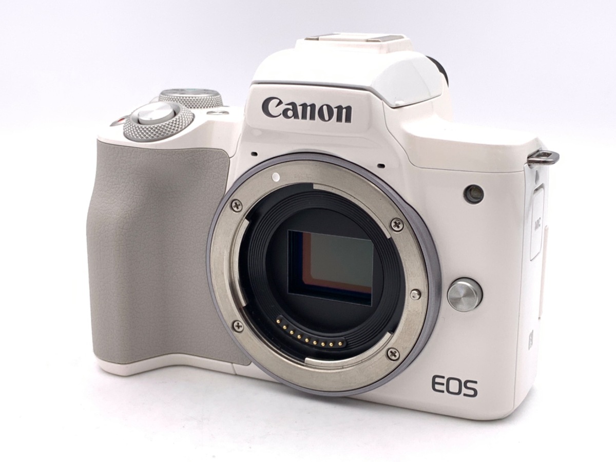 価格.com - CANON EOS 30D ボディ 純正オプション