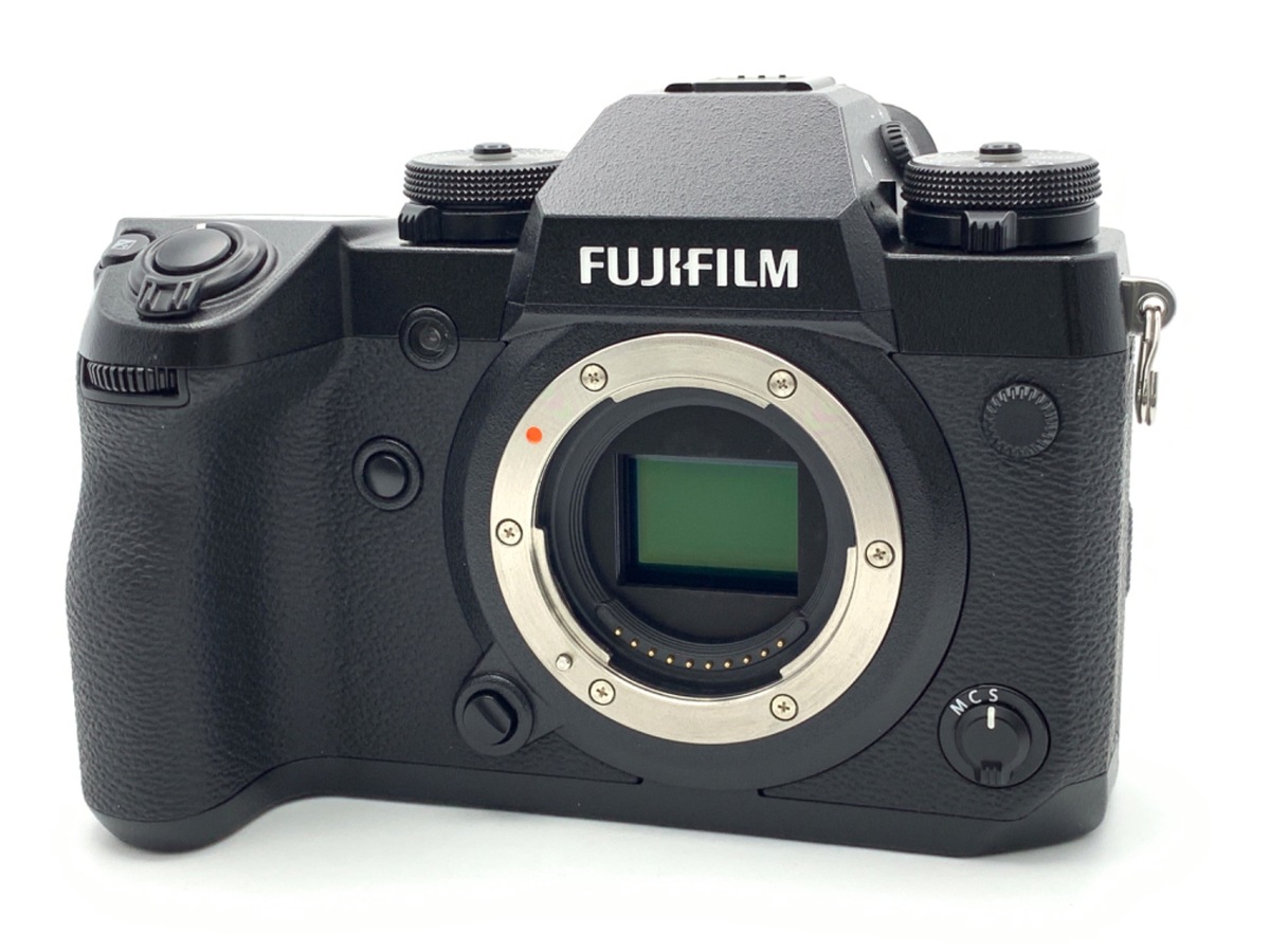 価格.com - 富士フイルム FUJIFILM X-T3 ボディ 純正オプション