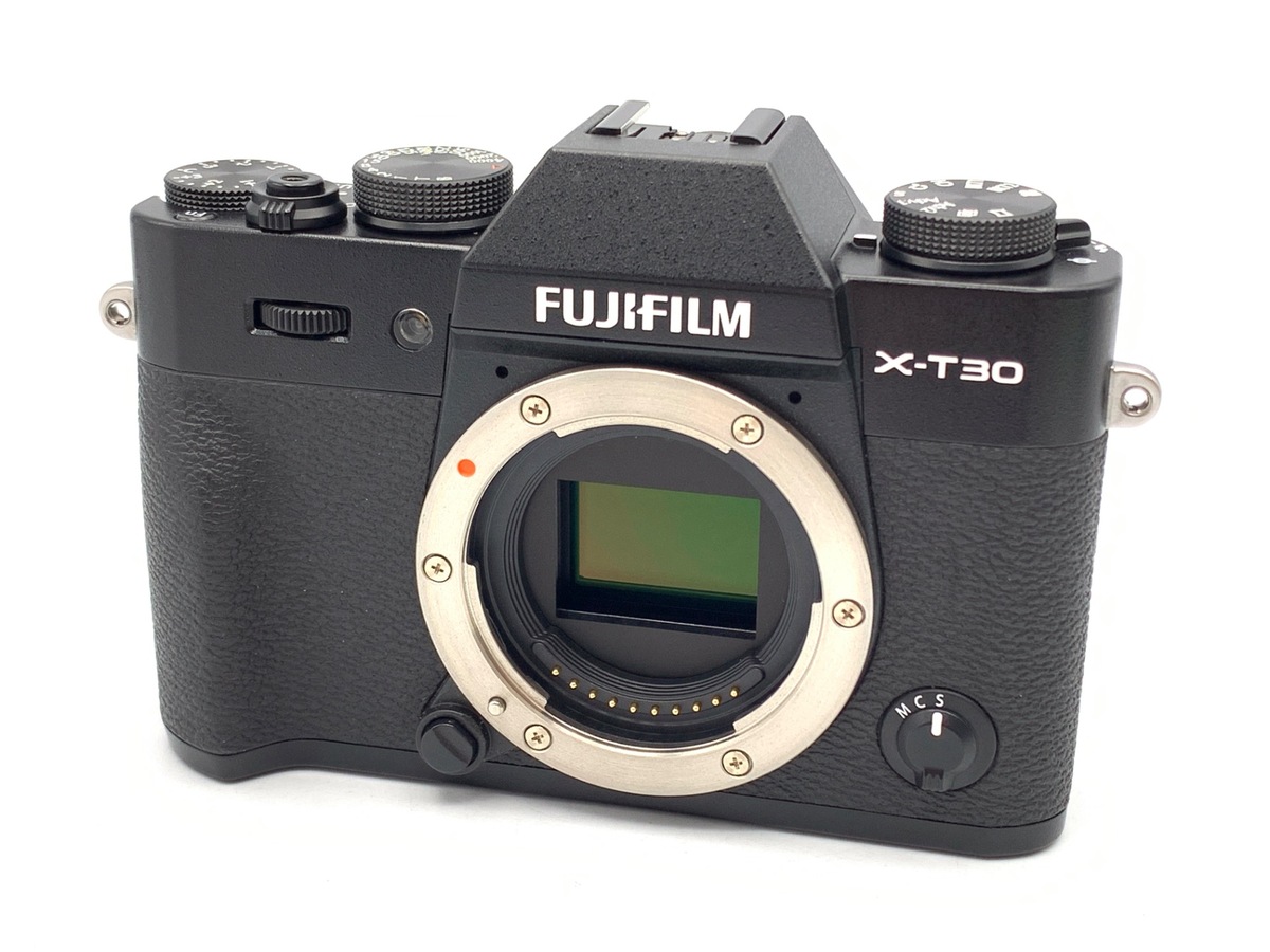 価格.com - 富士フイルム FUJIFILM X-H2S ボディ 純正オプション