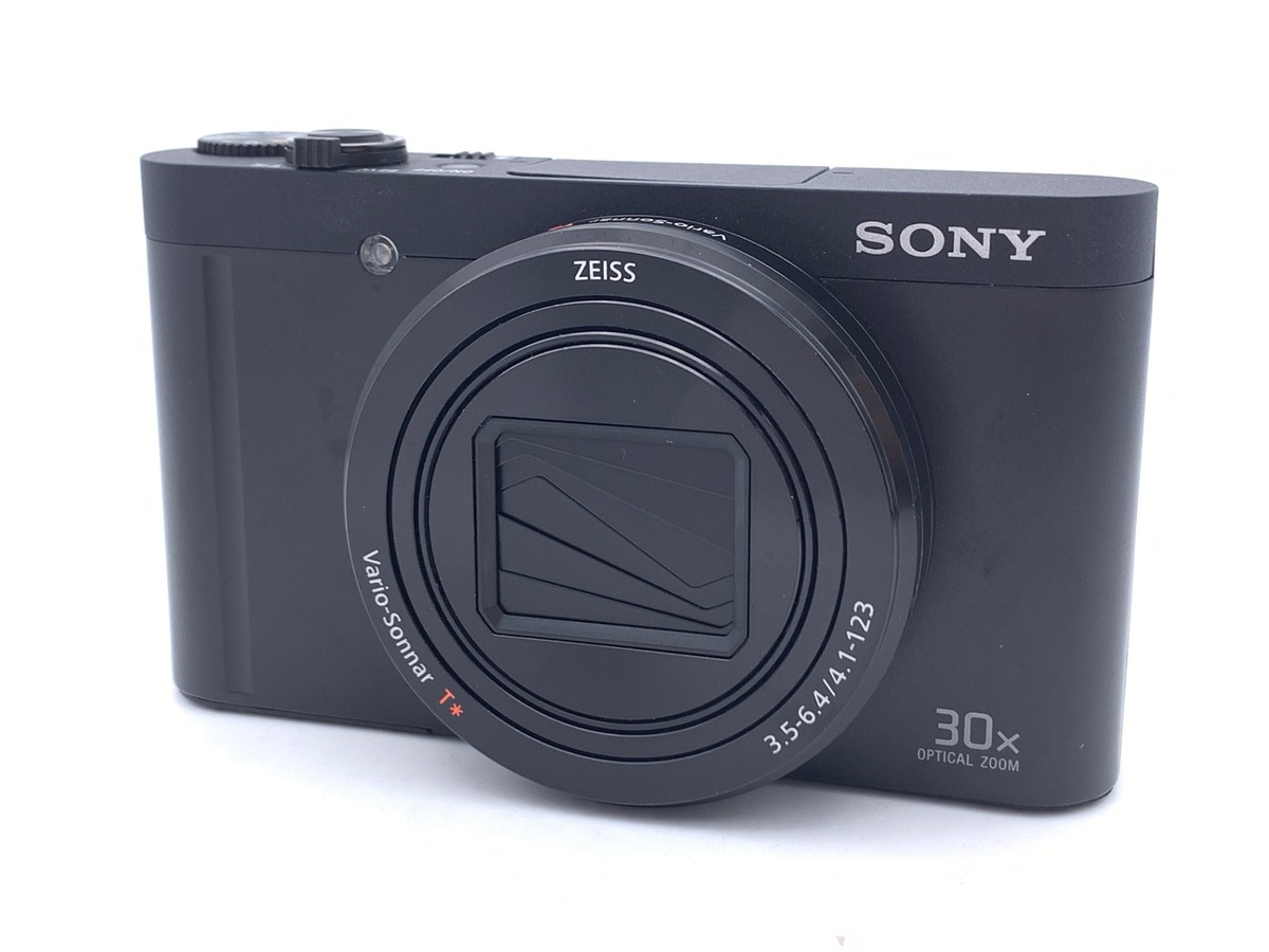 価格.com - SONY サイバーショット DSC-RX100M3 価格比較