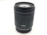 中古】キヤノン RF24-105mm F4-7.1 IS STM 在庫一覧｜カメラのキタムラ