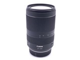 中古】キヤノン RF24-240mm F4-6.3 IS USM 在庫一覧｜カメラのキタムラ