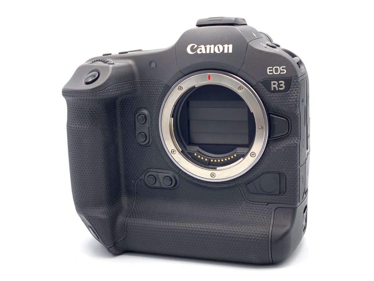 価格.com - CANON EOS 30D ボディ 純正オプション