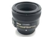 中古】ニコン AF-S NIKKOR 50mm f/1.8G 在庫一覧｜カメラのキタムラ