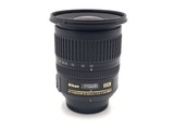中古】ニコン AF-S DX NIKKOR 10-24mm f/3.5-4.5G ED 在庫一覧｜カメラ