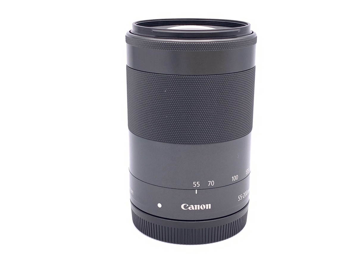 ☆極上品☆キヤノン Canon EF 17-40mm F4 L USM #AG052 ☆ 価格.com -