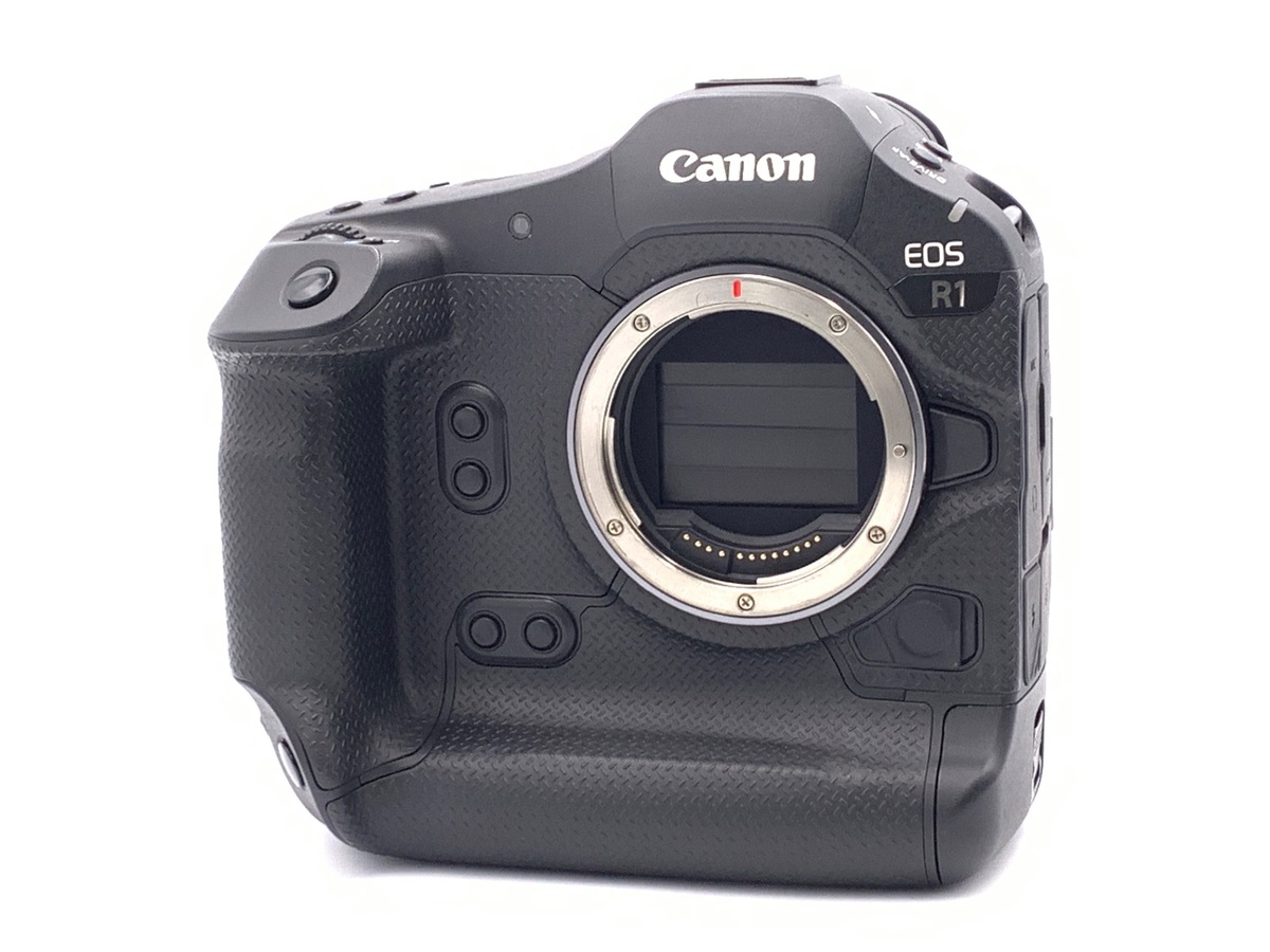 キャノン EOS 9000D EF-S18-135 IS USM キット 価格.com - CANON EOS 9000D EF-S18-135 IS USM レンズキット 純正