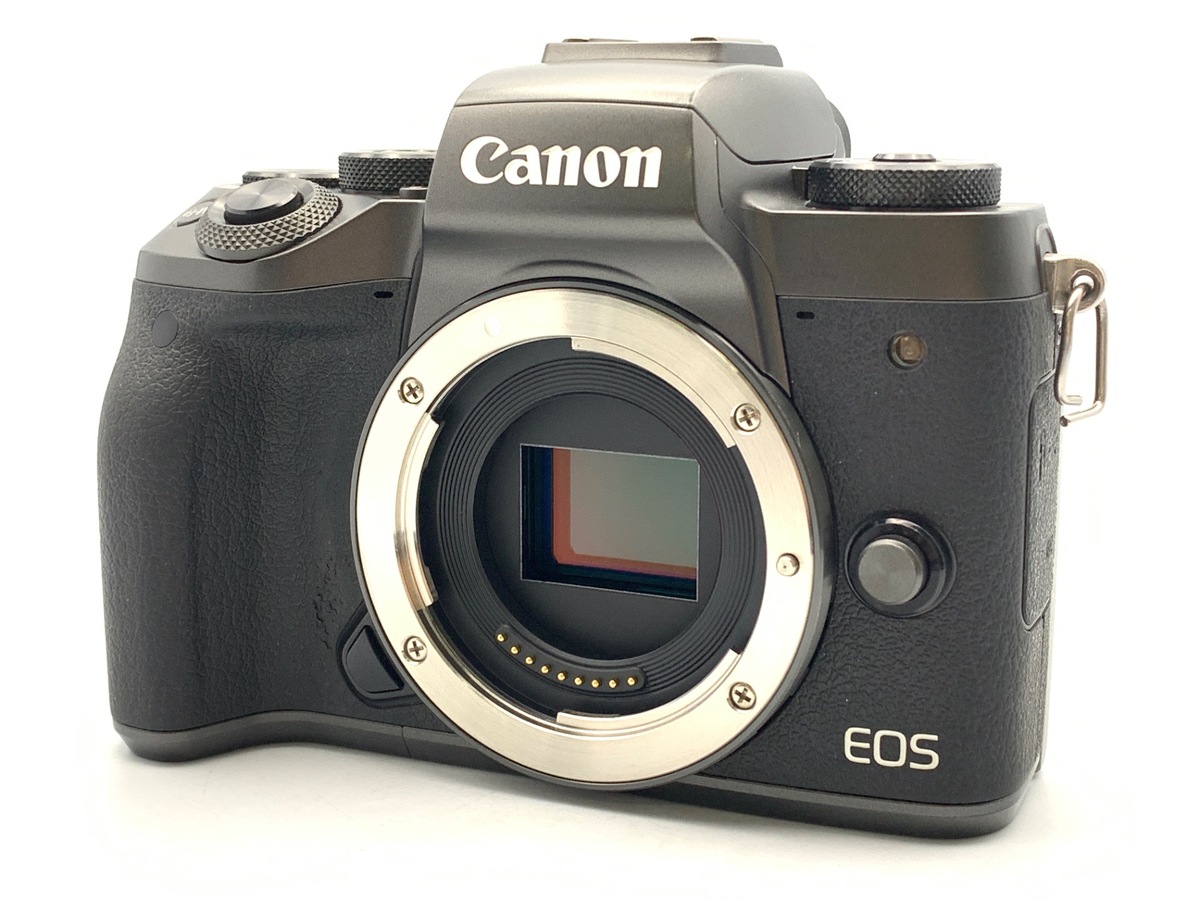 EOS M5 ���ި�y2420����f�z
