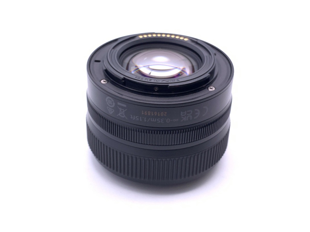 �j�R�� NIKKOR Z 24-50mm f/4-6.3