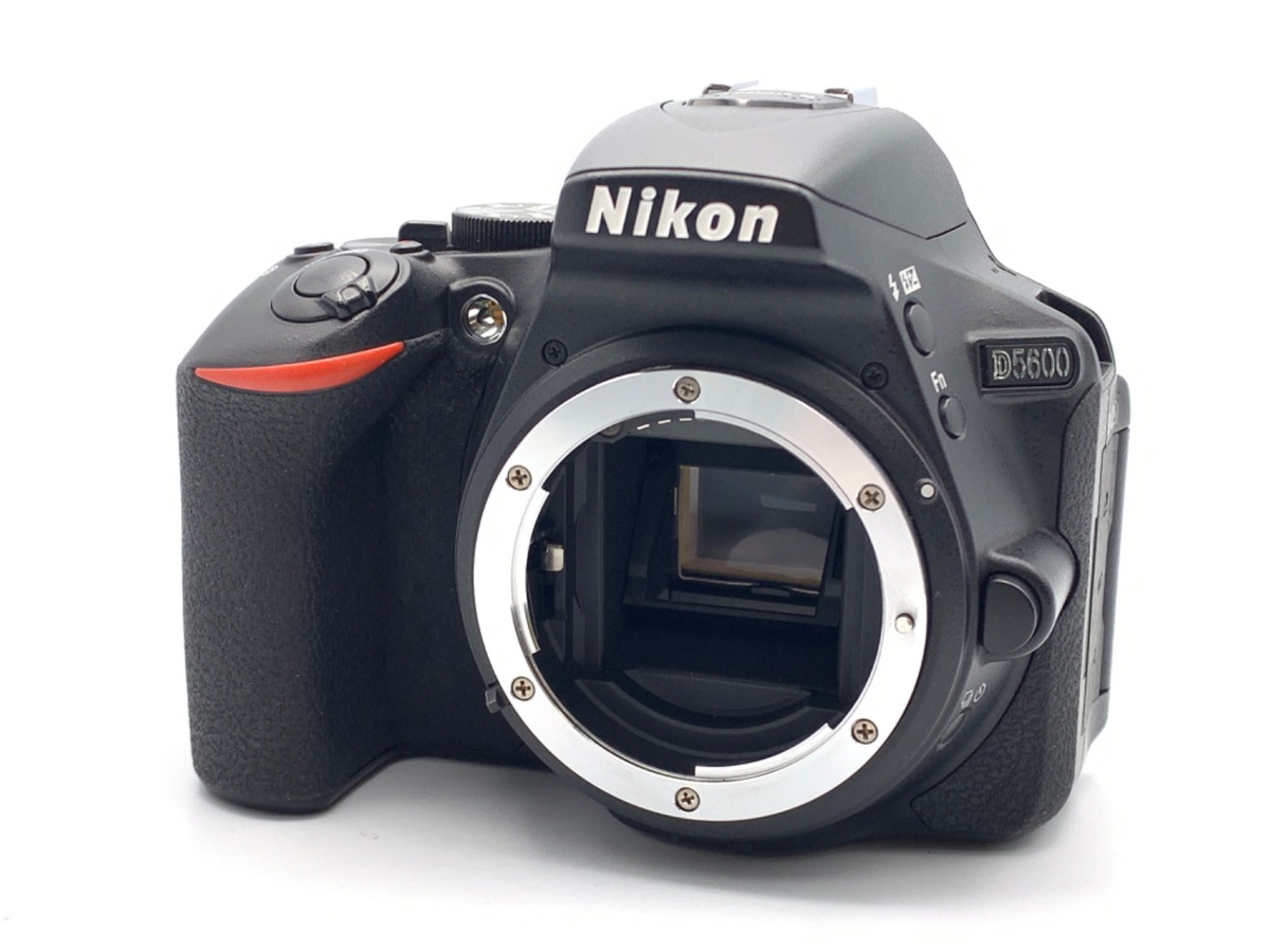 価格.com - ニコン D600 28-300 VR レンズキット 純正オプション