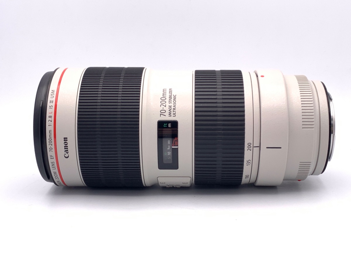 中古】EF200mm F2.8L II USM 在庫一覧｜カメラのキタムラ