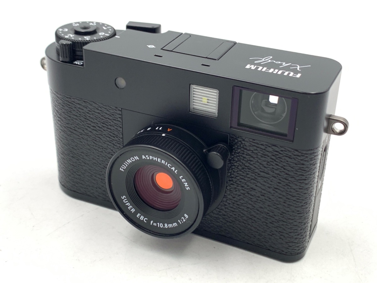 �t�W�t�C���� X half �u���b�N [X-HF1-B JP]