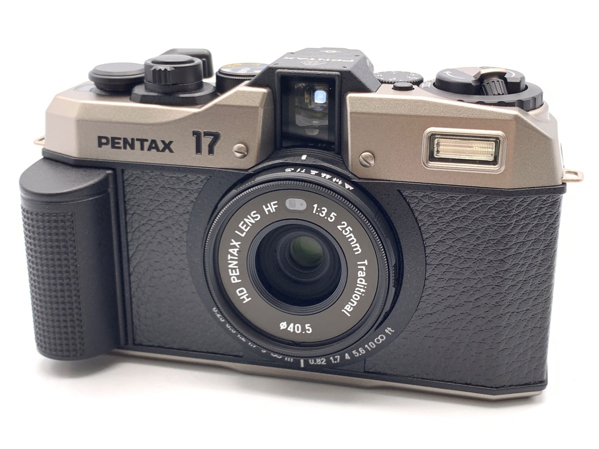 中古】フィルムカメラ｜ペンタックス 在庫一覧｜カメラのキタムラ