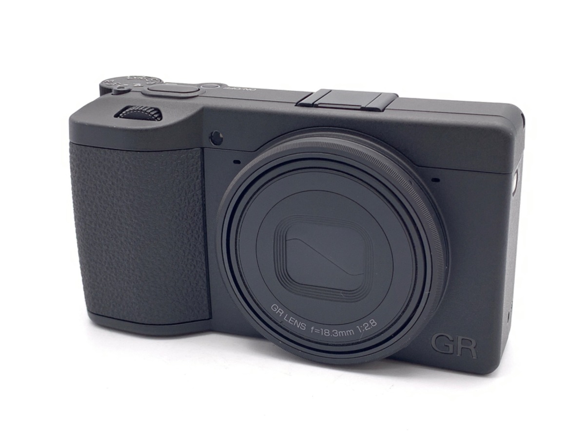 中古】GR DIGITAL.. 在庫一覧｜カメラのキタムラ
