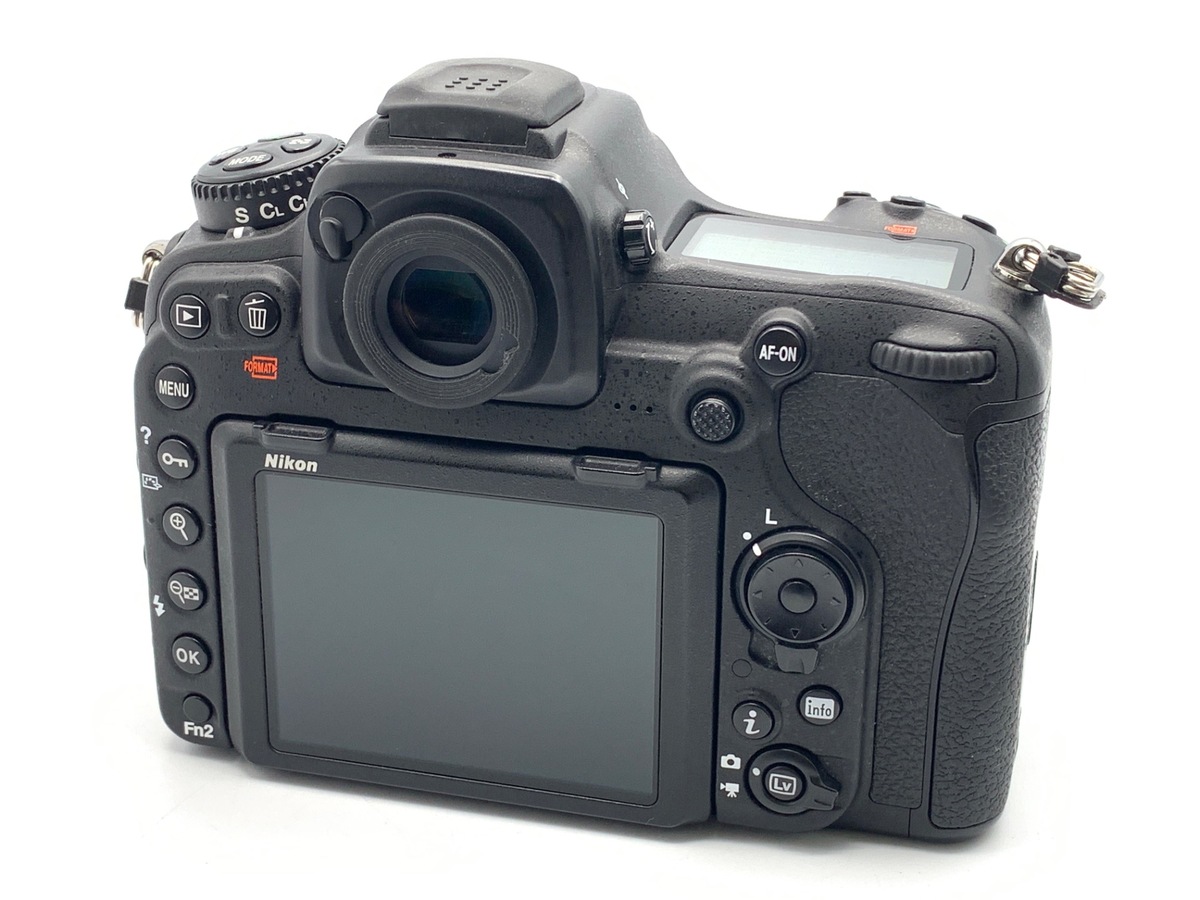 D500 ���ި�y2088����f�z