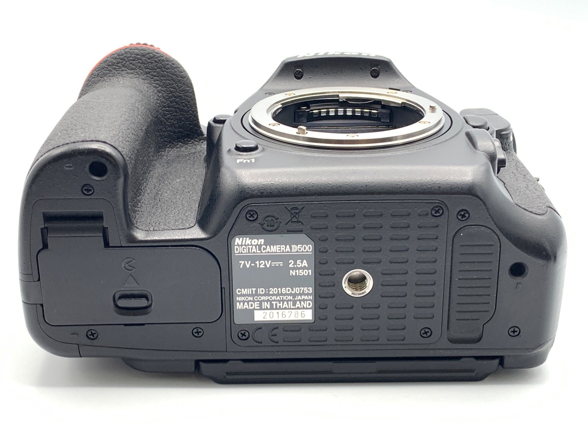 D500 ���ި�y2088����f�z