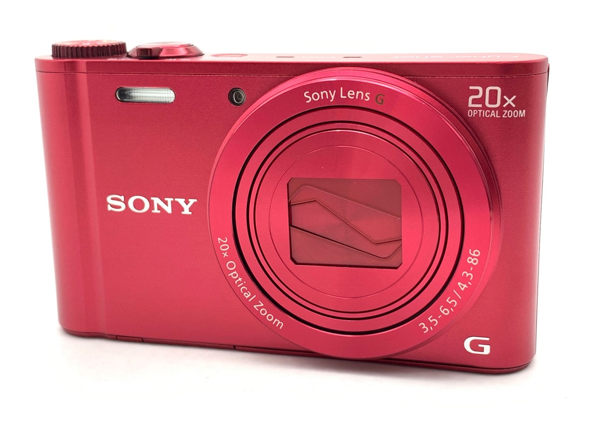 DSC-WX300 گ�ށy1820����f�z