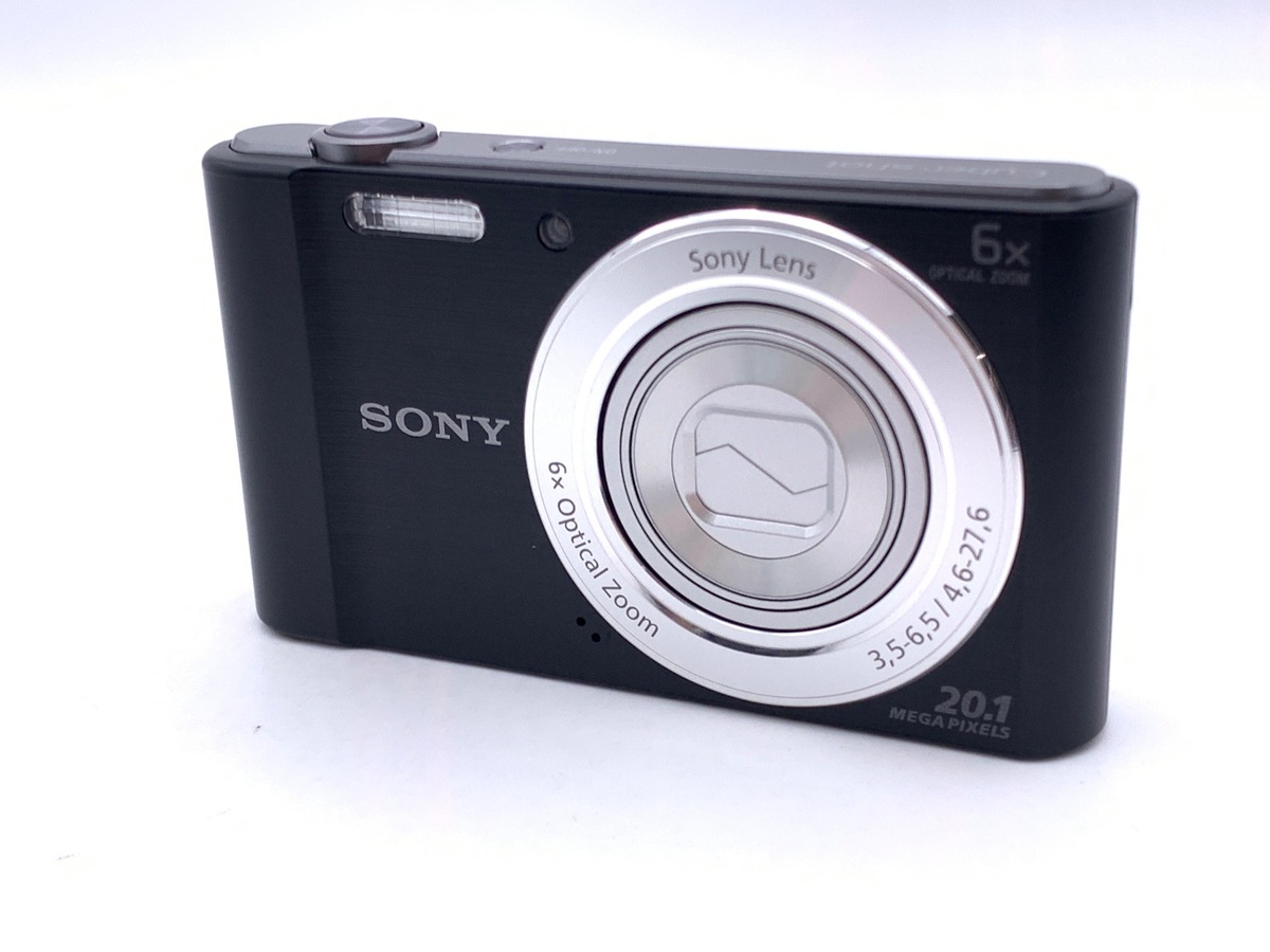 DSC-W810 ��ׯ��y2010����f�z