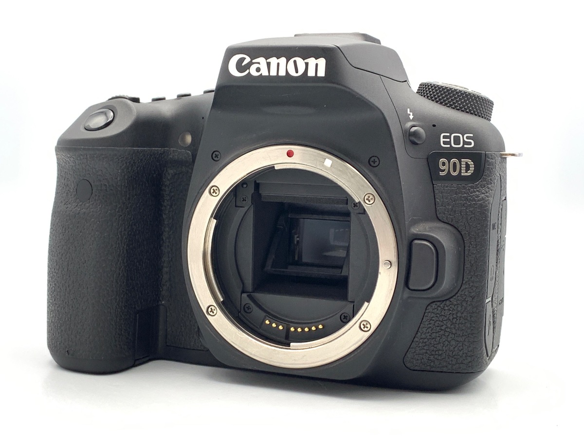 EOS 90D ���ި�y3250����f�z