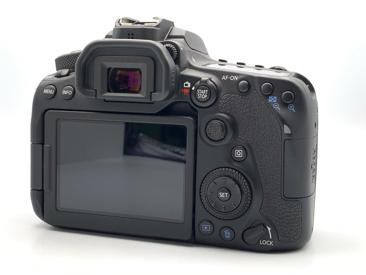 EOS 90D ���ި�y3250����f�z