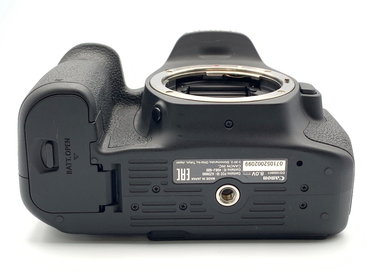 EOS 90D ���ި�y3250����f�z