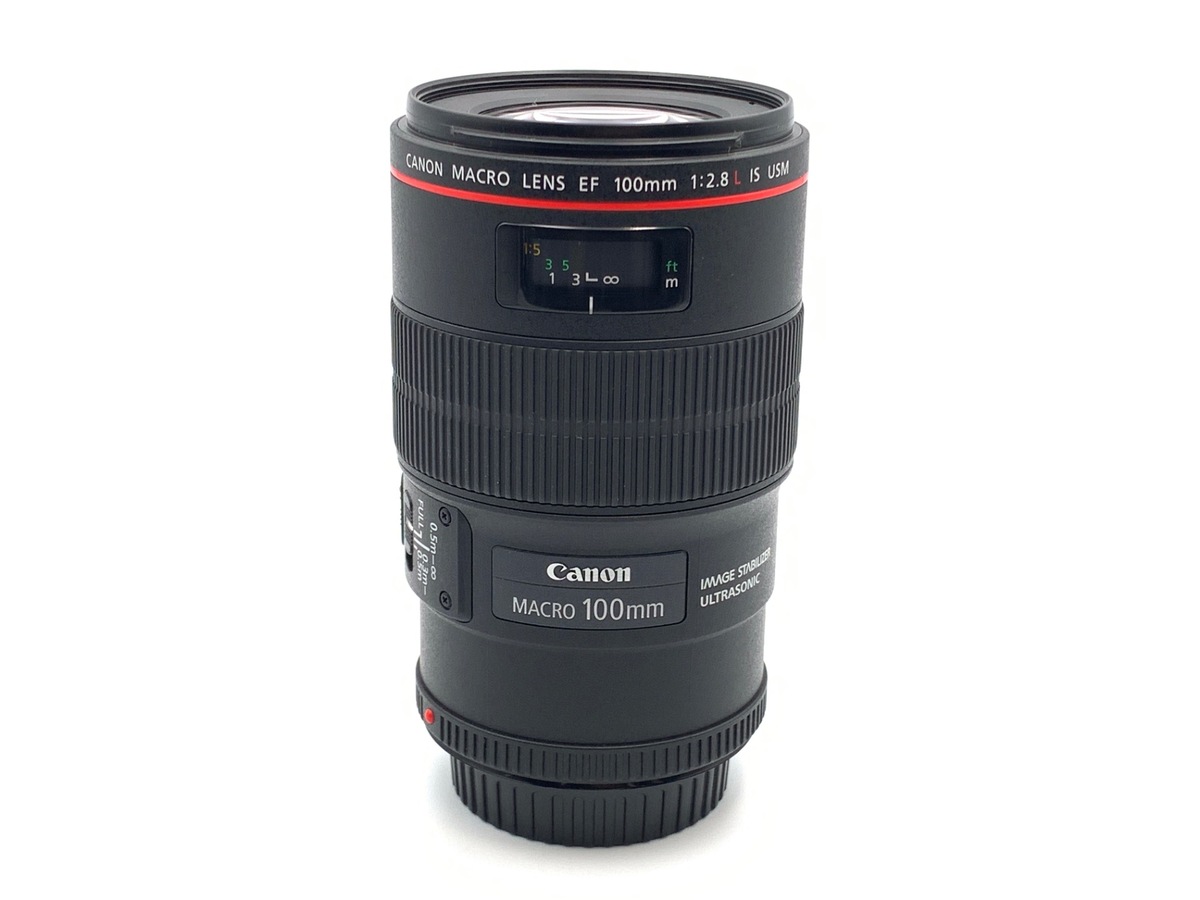 中古】EF100mm F2 USM 在庫一覧|カメラのキタムラ 中古】EF100mm F2 USM 在庫一覧|カメラのキタムラ