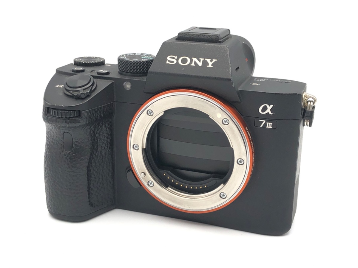 SONY α6100 ミラーレスカメラ 本体+レンズ 値段交渉受け付けます 61ra8+7RhKL._UF350,350_QL80_.jpg