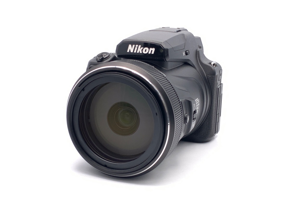 NIKON COOLPIX P610 デジタルカメラ Amazon.com : Nikon COOLPIX P610 Digital Camera with 60x