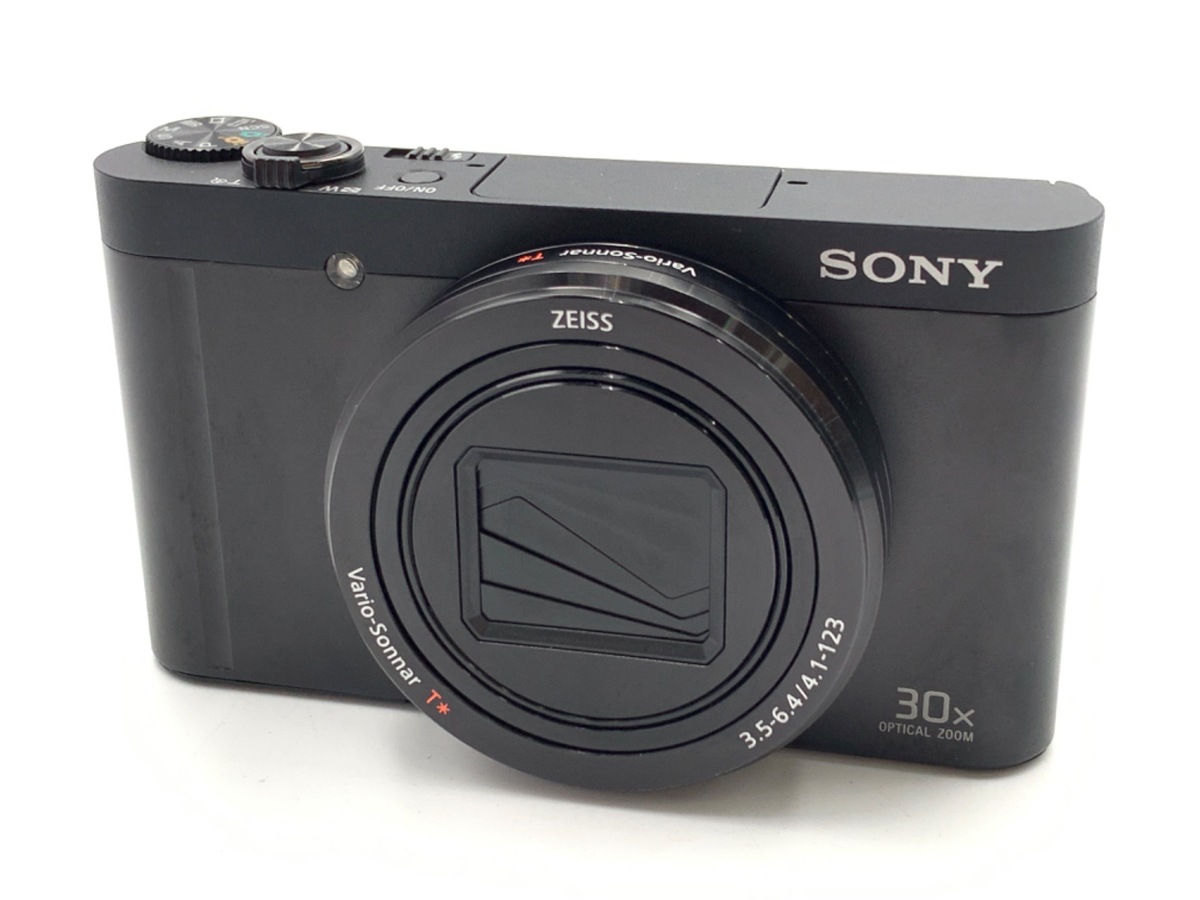 価格.com - SONY サイバーショット DSC-W550 (B) [ブラック