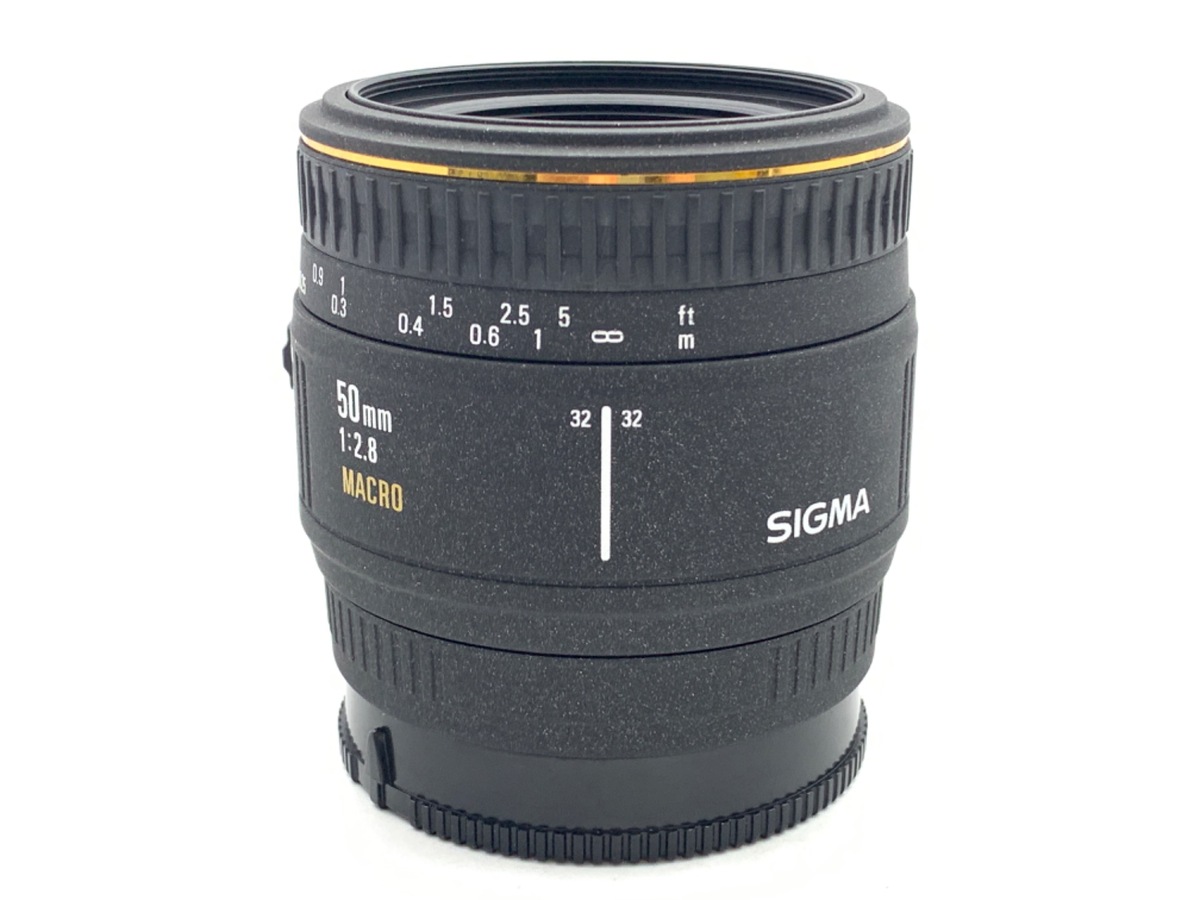 Canon Nikon SIGMA 他　レンズ 7本 まとめ maxresdefault.jpg