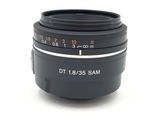 【極美品】 ソニー DT 35mm f1.8 SAM SAL35F18 DT 35mm F1.8 SAM | SAL35F18 | Sony Canada