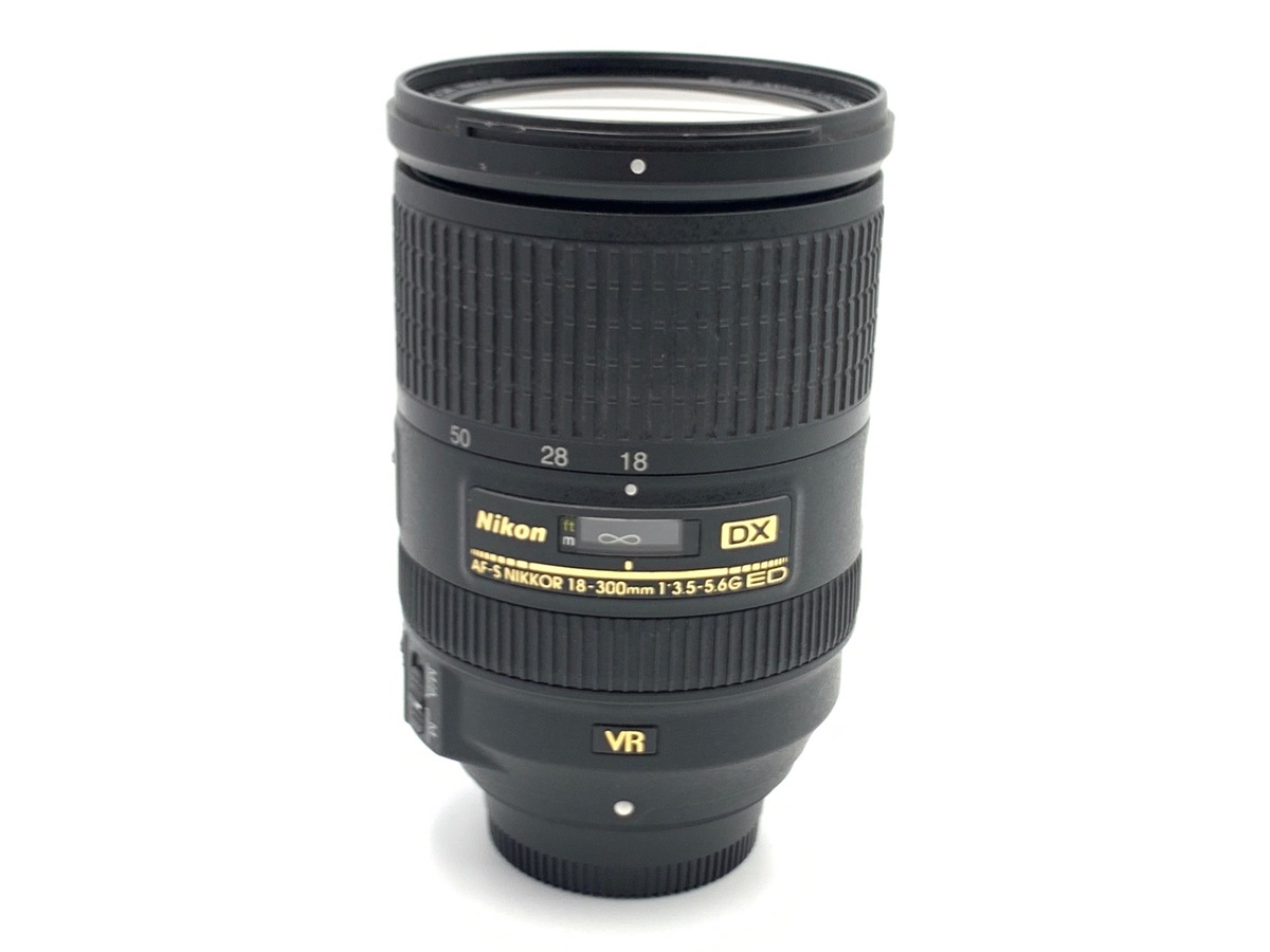 〓明るいレンズ〓ニコン AF-S 16-80mm F2.8-4E ED VR 価格.com - ニコン AF-S DX NIKKOR 16-80mm f/2.8-4E ED VR 価格比較
