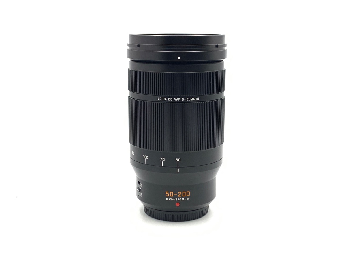 パナソニック　LUMIX G Vario 45-200mmズームレンズ 714zn1BGCDL._UF350,350_QL50_.jpg