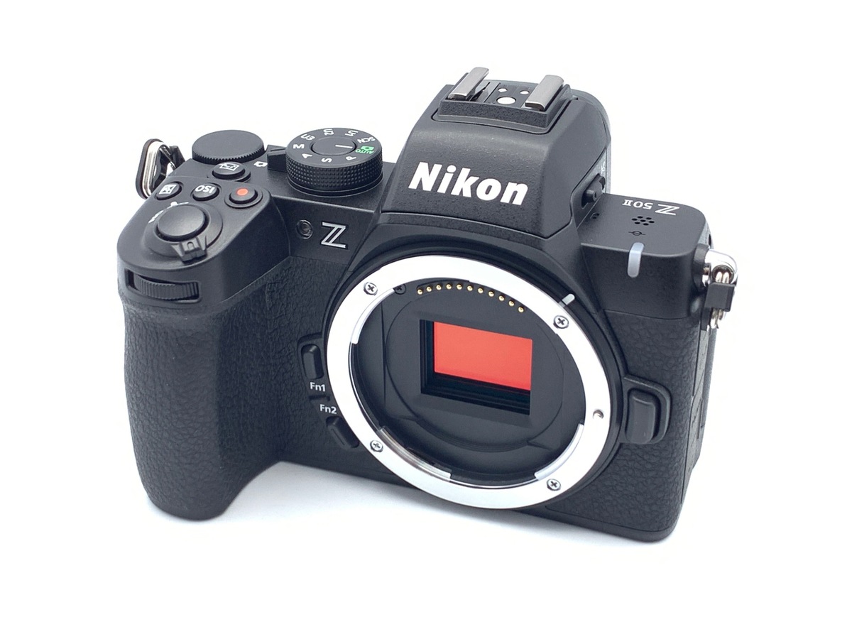 □A Nikon D60 ボディ デジタル一眼レフカメラ 動作確認済 シャッター 