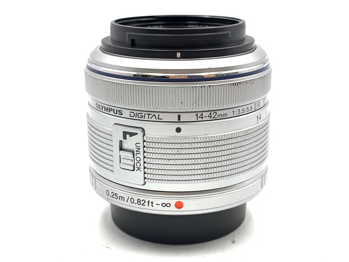 【定価31,000円】ZUIKO DIGITAL ED 14-42mm Amazon.co.jp: OLYMPUS 電動式パンケーキズームレンズ M.ZUIKO