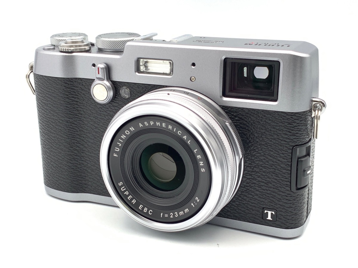 価格.com - 富士フイルム FinePix Z90 [パープル] 価格比較
