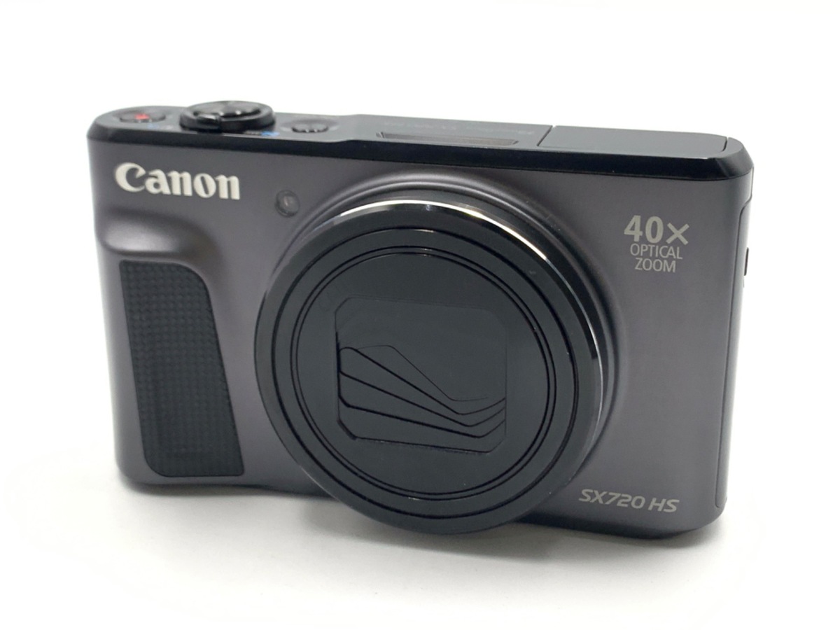 デジタルカメラ CANON Power Shot G9X Amazon.com : Canon PowerShot G9 X Digital Camera with 3X