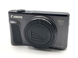 中古】キヤノン PowerShot SX720 HS ブラック 在庫一覧｜カメラのキタムラ
