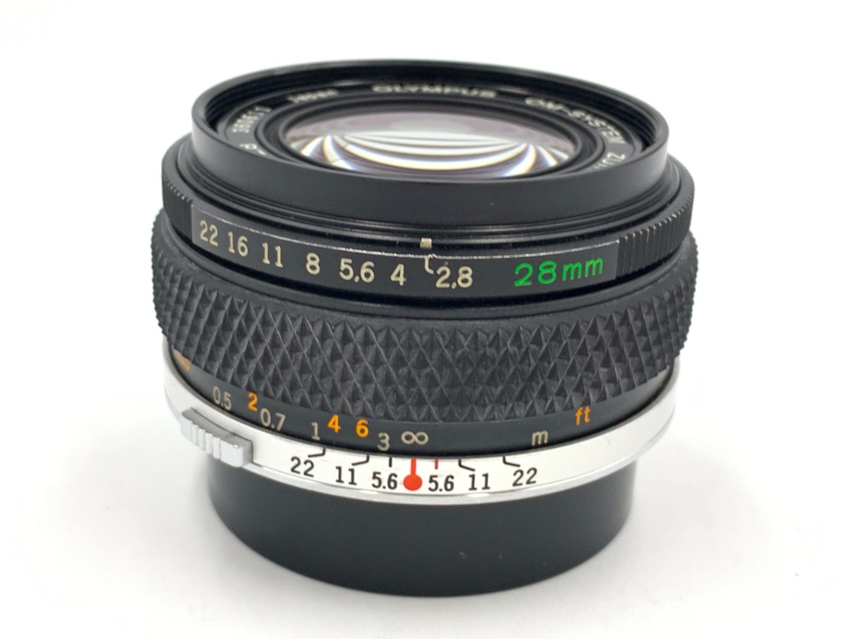 美品: オリンパスM.ZUIKO DIGITAL ED14-150mm 価格.com - オリンパス M.ZUIKO DIGITAL ED 14-150mm F4.0-5.6