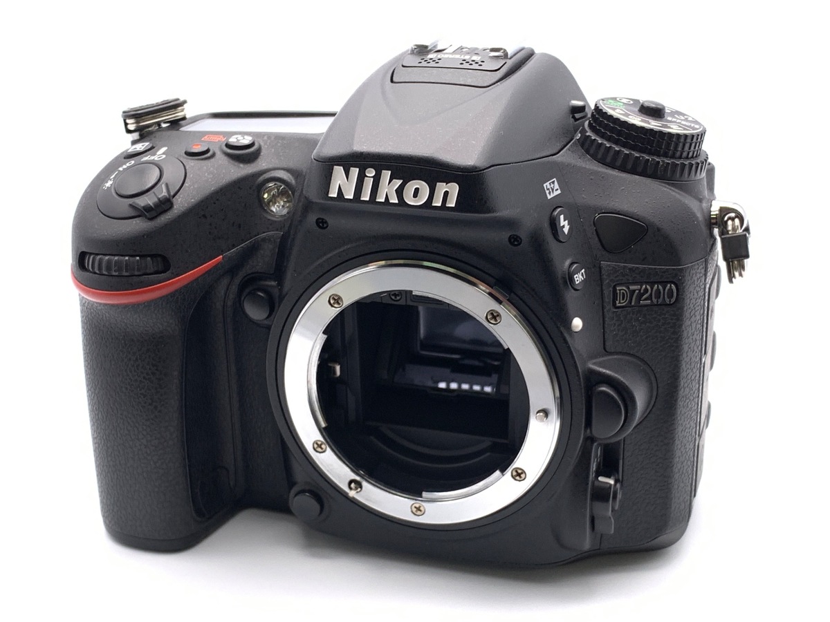 価格.com - ニコン D3300 ダブルズームキット [ブラック] 純正