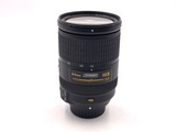 中古】ニコン AF-S DX NIKKOR 18-300mm f/3.5-5.6G ED VR 在庫