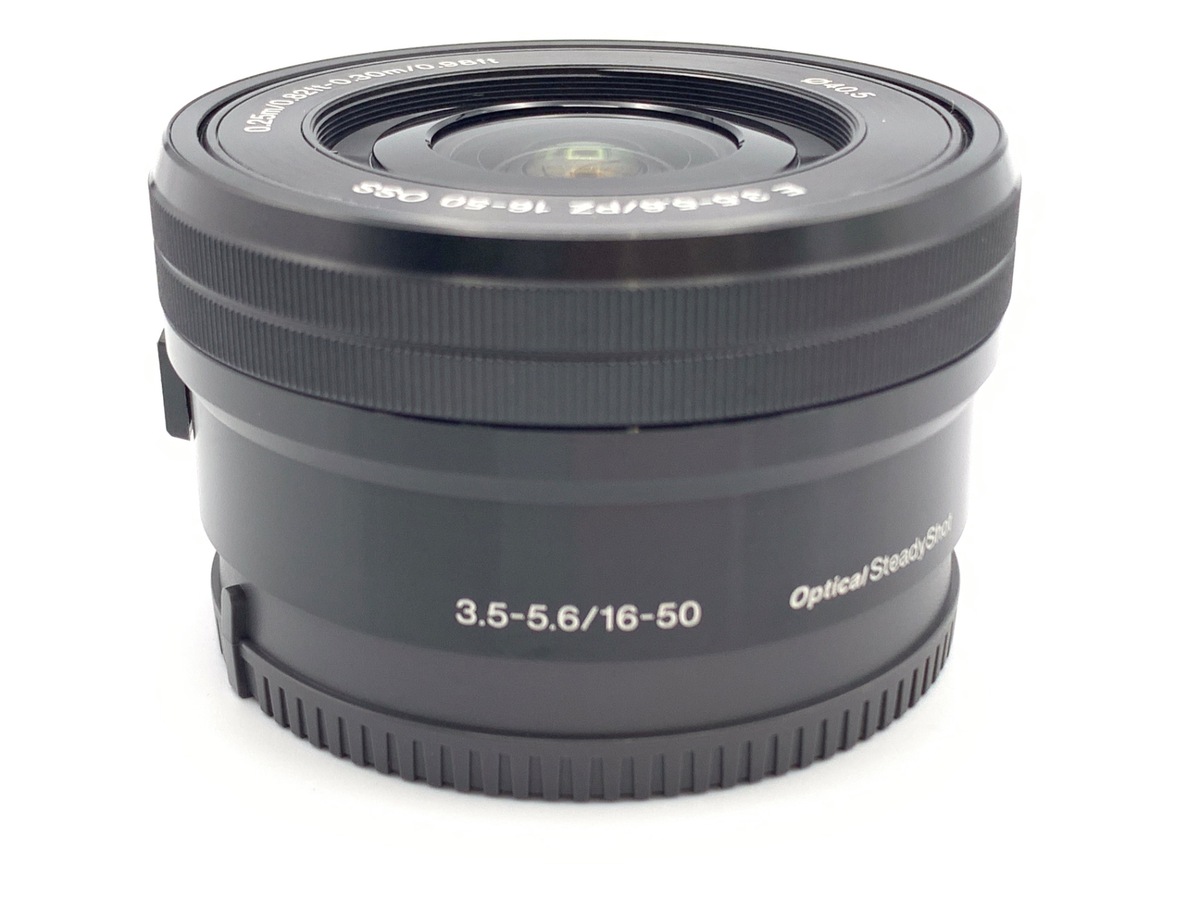 価格.com - SONY E 70-350mm F4.5-6.3 G OSS SEL70350G 価格比較